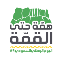 6cecbd_a9b2a85b5fe240e1a8ea8034e5e5b98d~mv2